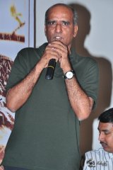 Terror Movie Logo Launch